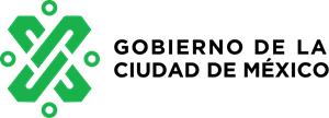 CDMX NEW Logo ,Logo , icon , SVG CDMX NEW Logo