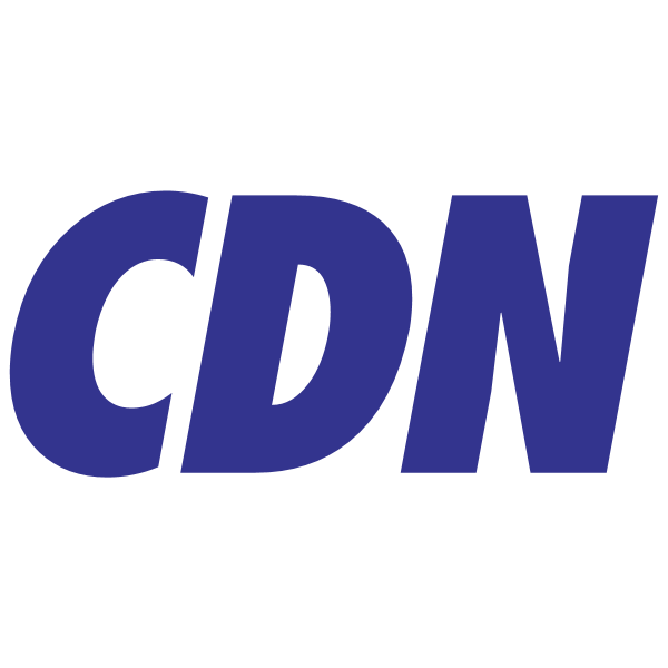 CDN