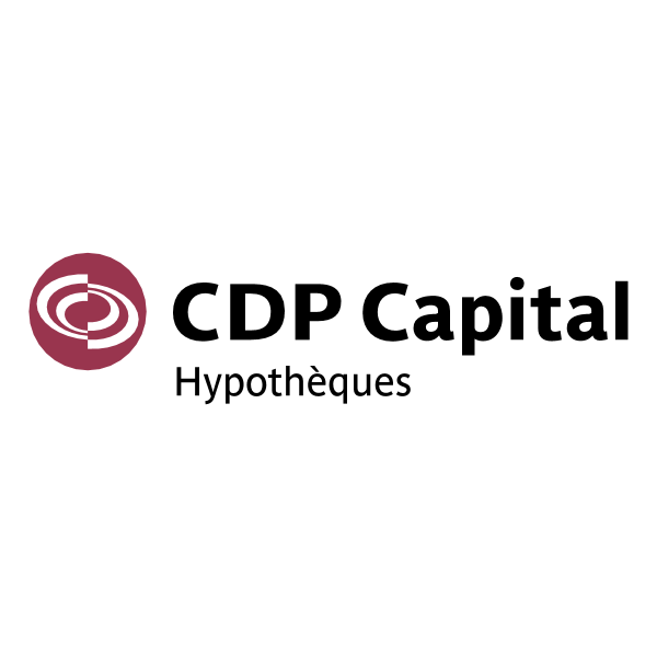 CDP Capital Hypotheques