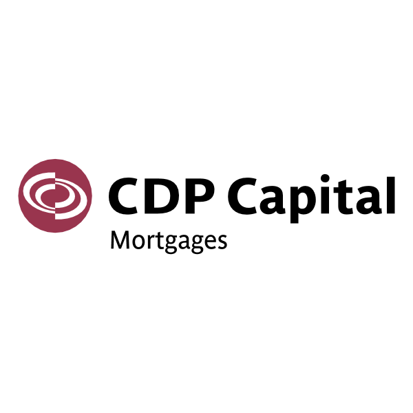 CDP Capital Mortgages