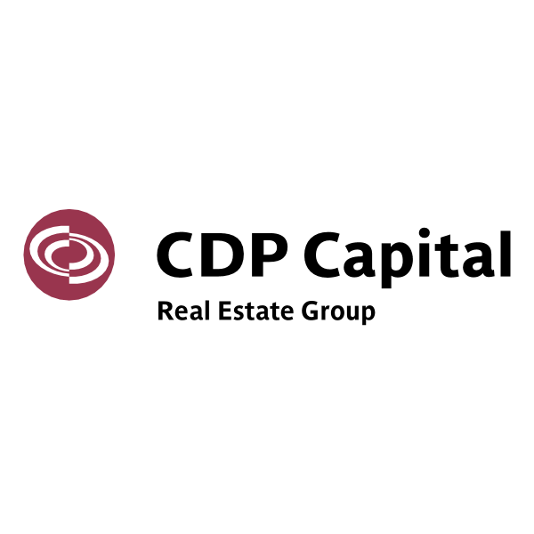 CDP Capital Real Estate Group