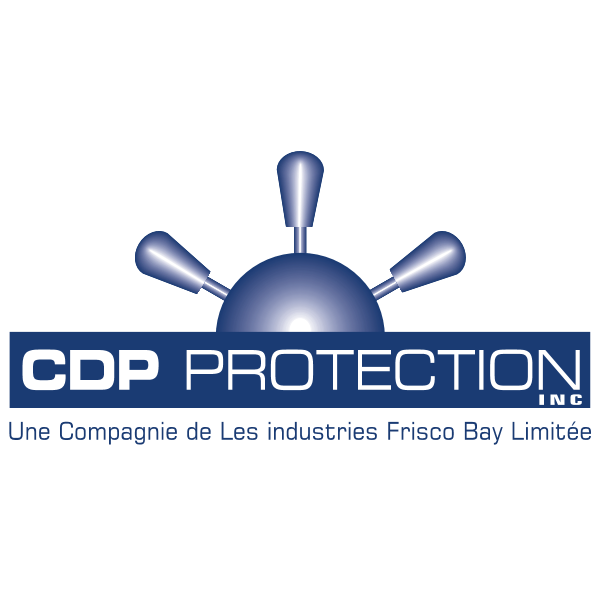 CDP Protection