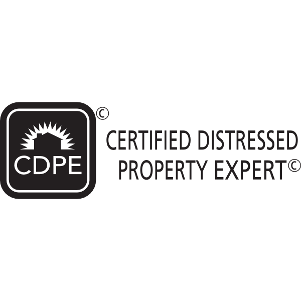 CDPE Logo ,Logo , icon , SVG CDPE Logo