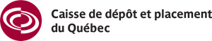 CDPQ Logo ,Logo , icon , SVG CDPQ Logo