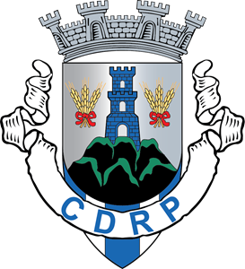 CDR Penelense Logo ,Logo , icon , SVG CDR Penelense Logo