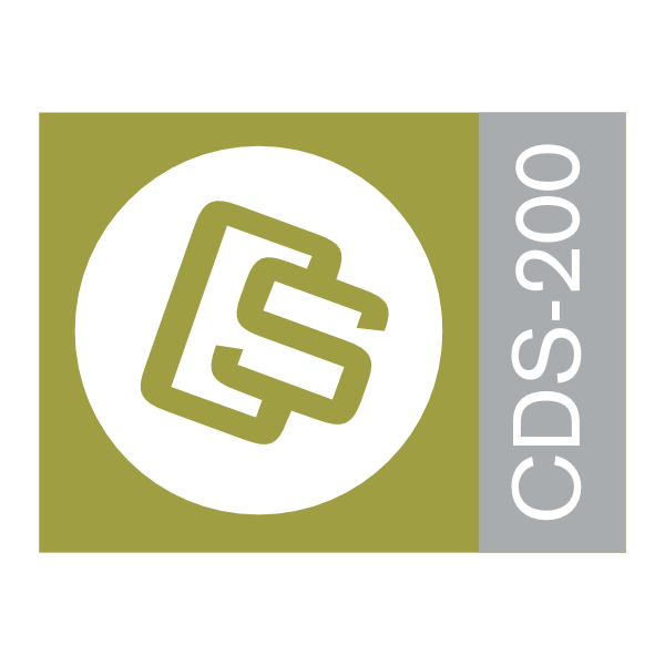 CDS 200