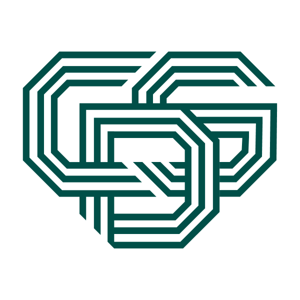 CDS Logo ,Logo , icon , SVG CDS Logo