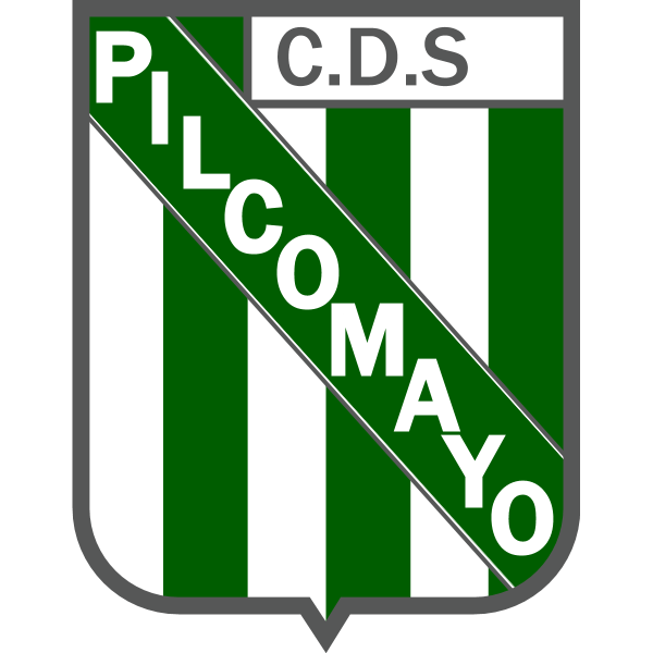 CDS Pilcomayo Logo