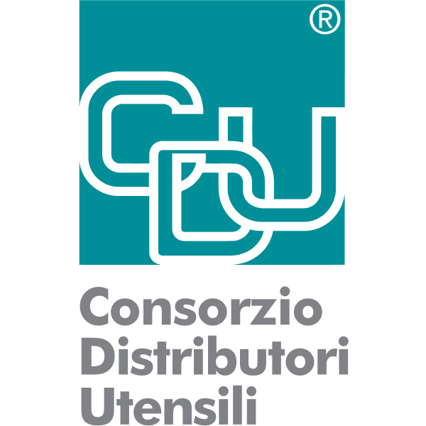 CDU Logo