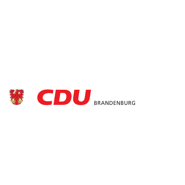 CDU LV Brandenburg