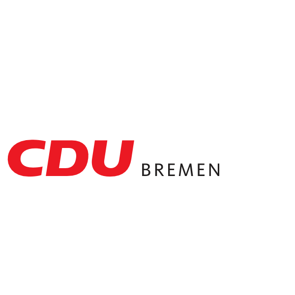 CDU LV Bremen