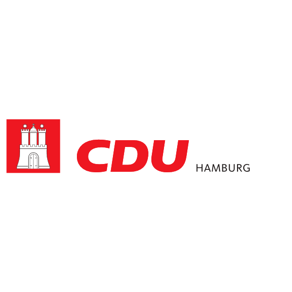 CDU LV Hamburg