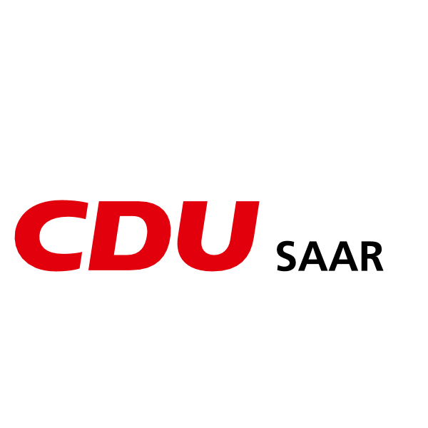 CDU LV Saar