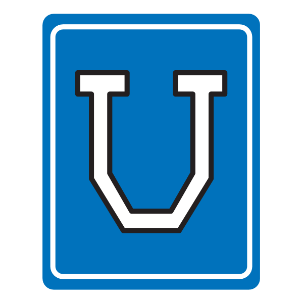 CDUL – CD Universitario de Lisboa Logo ,Logo , icon , SVG CDUL – CD Universitario de Lisboa Logo
