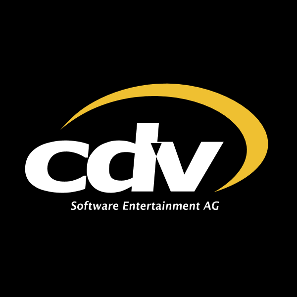 CDV Software