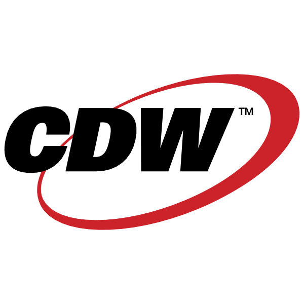 CDW Computer Centers