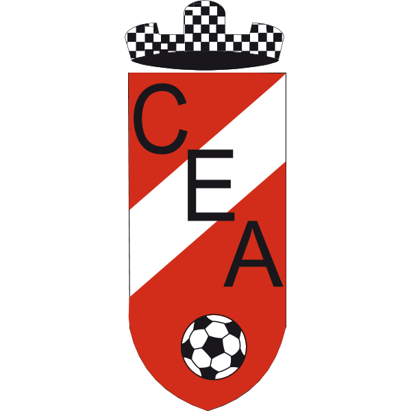 CE Artesa de Segre Logo