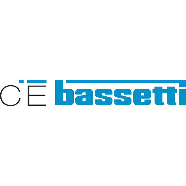 CE Bassetti Logo ,Logo , icon , SVG CE Bassetti Logo
