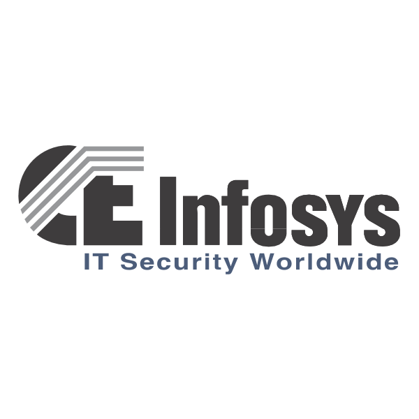 CE-Infosys Logo ,Logo , icon , SVG CE-Infosys Logo