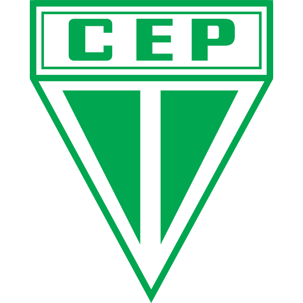 CE Passense-MG Logo ,Logo , icon , SVG CE Passense-MG Logo