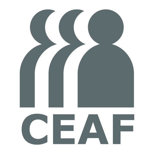 CEAF