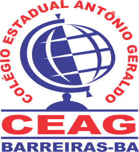 CEAG Logo ,Logo , icon , SVG CEAG Logo