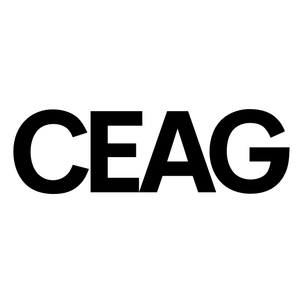 CEAG