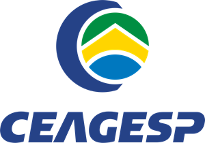 CEAGESP Logo ,Logo , icon , SVG CEAGESP Logo