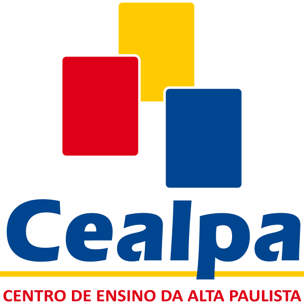 Cealpa Logo