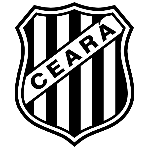 Ceara 7877