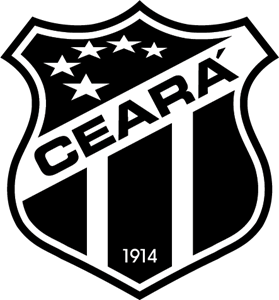 Ceará Sporting Club Logo ,Logo , icon , SVG Ceará Sporting Club Logo