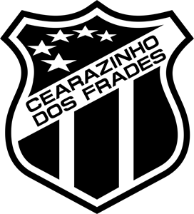 CEARAZINHO DE SÃO JOSÉ DOS FRADES Logo
