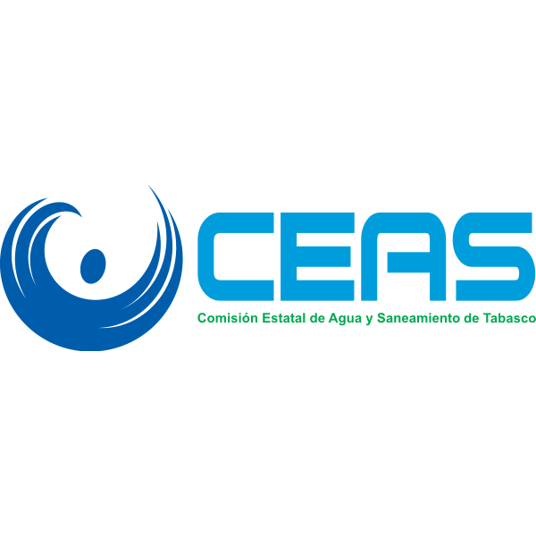 CEAS Logo ,Logo , icon , SVG CEAS Logo