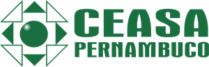 CEASA Pernambuco Logo