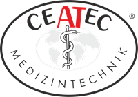 CEATEC Logo