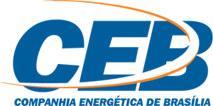 CEB – companhia energйtica de brasilia Logo ,Logo , icon , SVG CEB – companhia energйtica de brasilia Logo