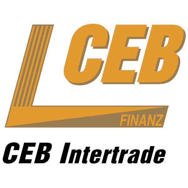 CEB Intertrade