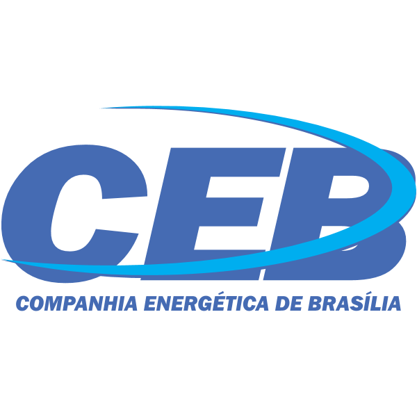 CEB Logo ,Logo , icon , SVG CEB Logo