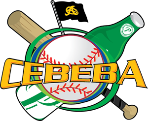 Cebeba Logo ,Logo , icon , SVG Cebeba Logo