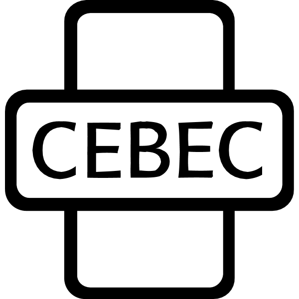 CEBEC BELGIUM