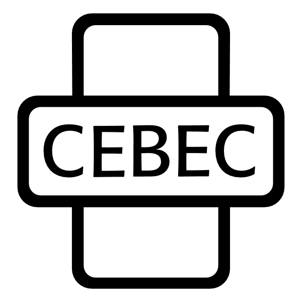 Cebec