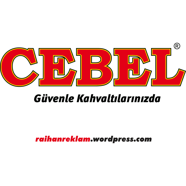 Cebel Logo