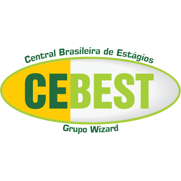 CEBEST Logo