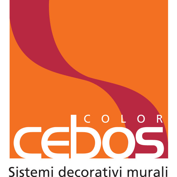 Cebos Logo ,Logo , icon , SVG Cebos Logo