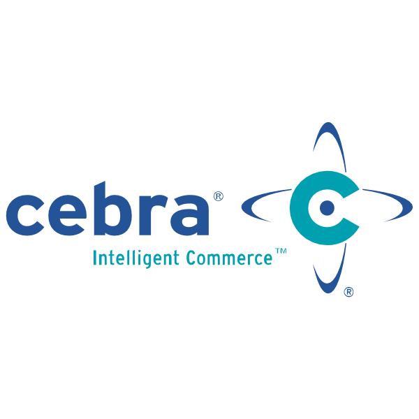 Cebra