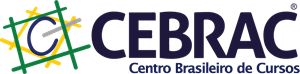 CEBRAC Logo ,Logo , icon , SVG CEBRAC Logo