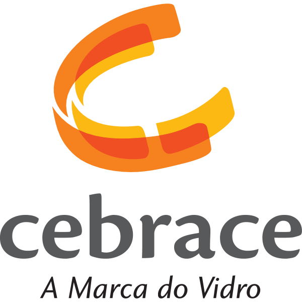 Cebrace Logo ,Logo , icon , SVG Cebrace Logo