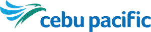 Cebu Pacific Logo ,Logo , icon , SVG Cebu Pacific Logo