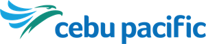 Cebu Pacific Logo