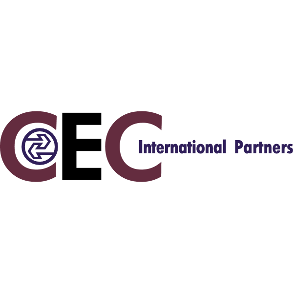 CEC International Patners